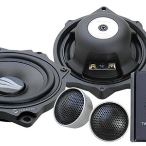 Rainbow BP-G4.2
