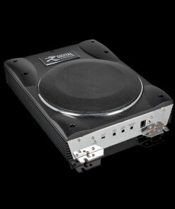 Digital Research AS800R