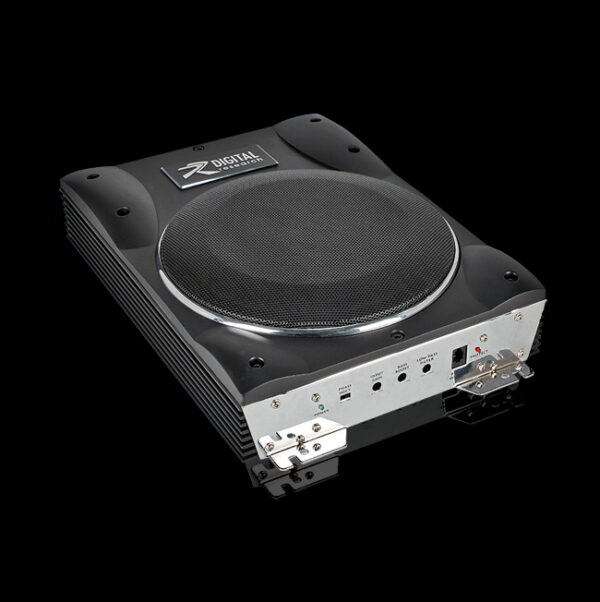 Digital Research AS800R