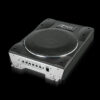 DR AS802R