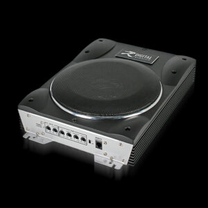 DR AS802R