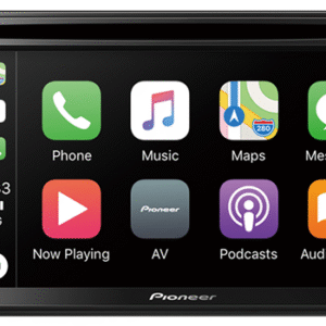 Pioneer AVH-Z2250BT