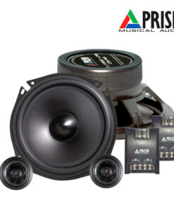 PRISM CS-168