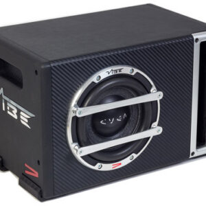 VIBE CVEN-C65 V4