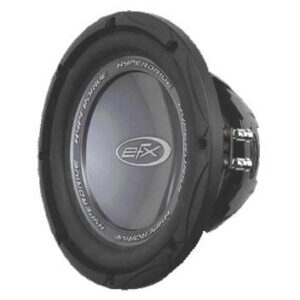 EFX P104
