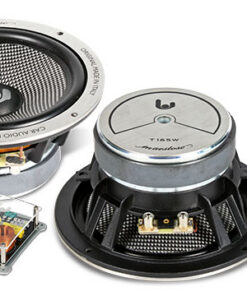 Sinfoni Maestoso T 165W