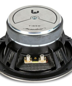 Alternative view of Sinfoni Maestoso T 165W