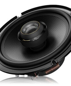 Pioneer TS-Z65F