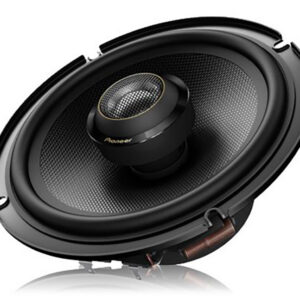 Pioneer TS-Z65F