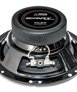 Alternative view of PRISM SM 618 Smart Series