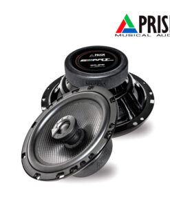 PRISM SM 618 Smart Series