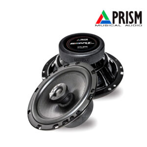 PRISM SM 618 Smart Series