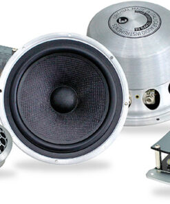 Sinfoni Maestoso Tempo 165