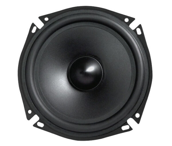 PRISM CS-168 - Image 3