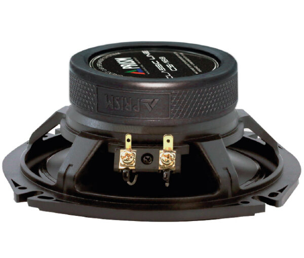 PRISM CS-168 - Image 2