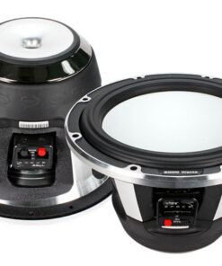 Alternative view of SPACE12D2-V4 D4-V4