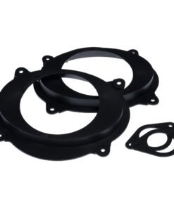 ขอบรอง ดอกลำโพง 6.5 นิ้ว